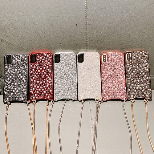 Case For Xiaomi Xiaomi Redmi Note 4X / Redmi 5A / Redmi K20 Pro Card Holder Full Body Cases Solid Colored Genuine Leather
Case For Xiaomi Xiaomi Redmi Note 4X / Redmi 5A / Redmi K20 Pro Card Holder Full Body Cases Solid Colored Genuine Leather