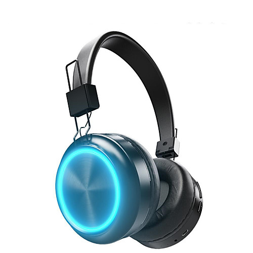 Jakcom BH3 Over-ear Headphone Wireless Travel Entertainment Bluetooth 4.1 Noise-Cancelling Stereo Dual Drivers
Jakcom BH3 Over-ear Headphone Wireless Travel Entertainment Bluetooth 4.1 Noise-Cancelling Stereo Dual Drivers