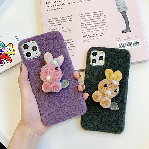Case For Apple iPhone XR / iPhone XS Max / iPhone X Pattern Back Cover Scenery TPU
Case For Apple iPhone XR / iPhone XS Max / iPhone X Pattern Back Cover Scenery TPU