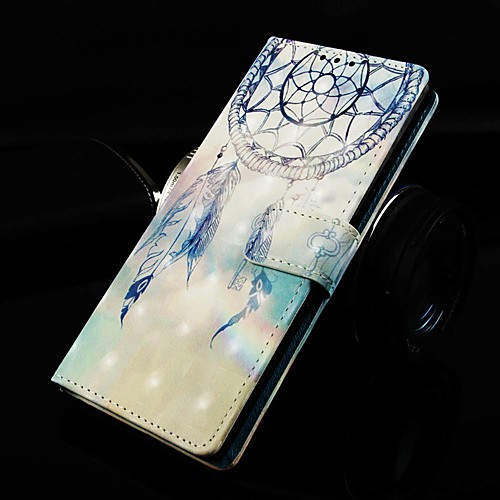Case For Samsung Galaxy Galaxy A7(2018) / Galaxy A10(2019) / Galaxy A30(2019) Wallet / Card Holder / with Stand Full Body Cases Feathers PU Leather
Case For Samsung Galaxy Galaxy A7(2018) / Galaxy A10(2019) / Galaxy A30(2019) Wallet / Card Holder / with Stand Full Body Cases Feathers PU Leather