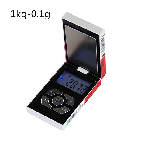 Gold cigarette case scale Portable Anti-Friction Electronic Kitchen Scale Digital Jewelry Scale Digital coffee scale For Office and Teaching Home life Kitchen daily
Gold cigarette case scale Portable Anti-Friction Electronic Kitchen Scale Digital Jewelry Scale Digital coffee scale For Office and Teaching Home life Kitchen daily