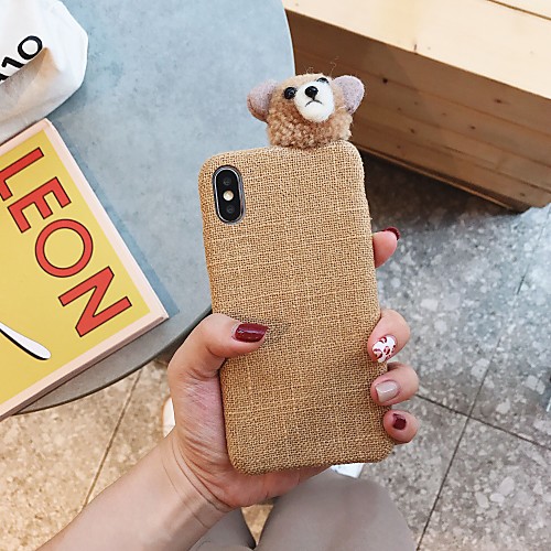 Case For Apple iPhone 11 / iPhone 11 Pro / iPhone 11 Pro Max DIY Back Cover Lines / Waves / Plush TPU
Case For Apple iPhone 11 / iPhone 11 Pro / iPhone 11 Pro Max DIY Back Cover Lines / Waves / Plush TPU