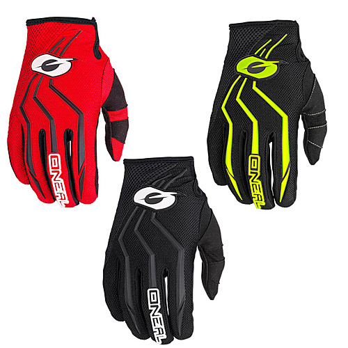 Men Women Cycling Gloves Winter Cold Weather Warm Sports Motorcycle Gloves Thermal Anti-Slip Full-Finger Riding Skiing Workout Gloves
Men Women Cycling Gloves Winter Cold Weather Warm Sports Motorcycle Gloves Thermal Anti-Slip Full-Finger Riding Skiing Workout Gloves