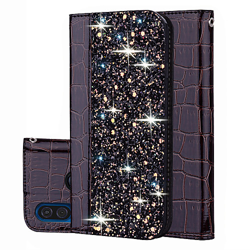 Case For Xiaomi Xiaomi Redmi Note 4X / Redmi 5A / Redmi K20 Pro Card Holder Full Body Cases Solid Colored Genuine Leather
Case For Xiaomi Xiaomi Redmi Note 4X / Redmi 5A / Redmi K20 Pro Card Holder Full Body Cases Solid Colored Genuine Leather