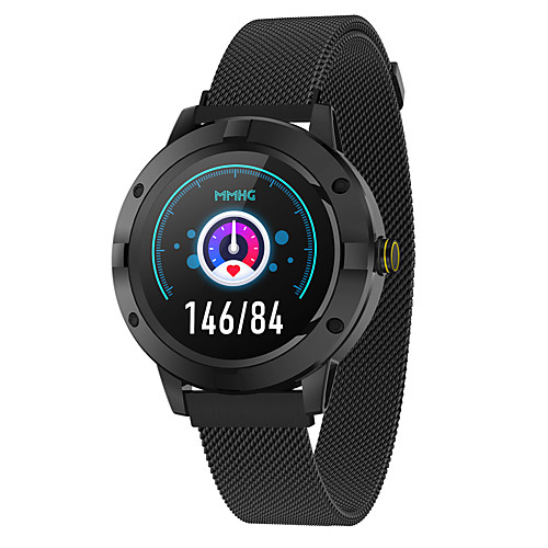 BoZhuo Q10 Men Women Smart Bracelet Smartwatch Android iOS Bluetooth Touch Screen Heart Rate Monitor Blood Pressure Measurement Calories Burned Information Pedometer Call Reminder Sleep Tracker
BoZhuo Q10 Men Women Smart Bracelet Smartwatch Android iOS Bluetooth Touch Screen Heart Rate Monitor Blood Pressure Measurement Calories Burned Information Pedometer Call Reminder Sleep Tracker