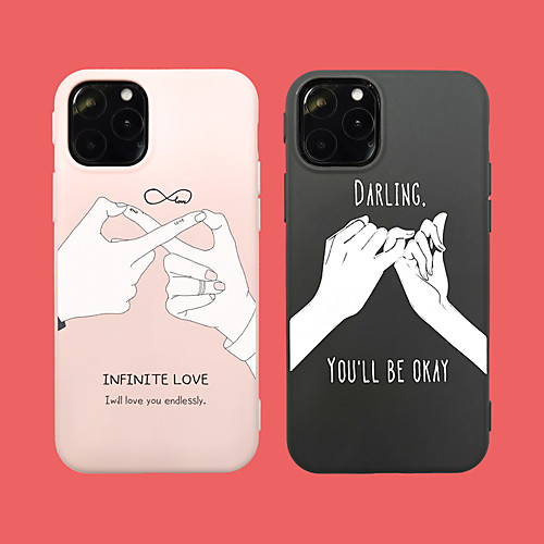 Case For Apple iPhone XR / iPhone XS Max / iPhone X Pattern Back Cover Scenery TPU
Case For Apple iPhone XR / iPhone XS Max / iPhone X Pattern Back Cover Scenery TPU