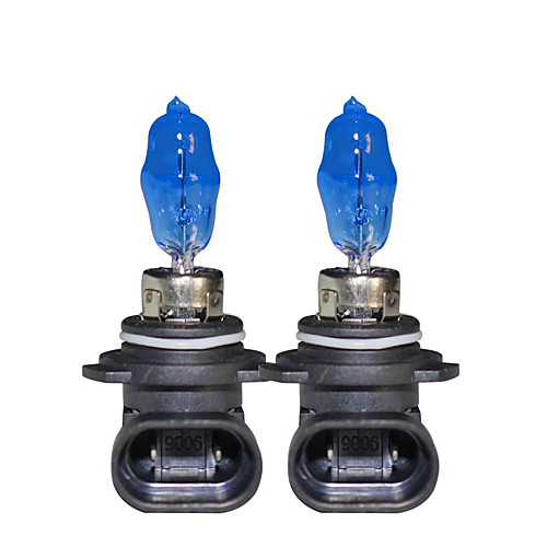 2Pcs car halogen fog light 9006 hb3 9005 hb4 HOD Xenon Halogen Headlight Lamp Bulbs 100W 12V HID Look Halogen Lamp Replacement Bulb Light Lamps
2Pcs car halogen fog light 9006 hb3 9005 hb4 HOD Xenon Halogen Headlight Lamp Bulbs 100W 12V HID Look Halogen Lamp Replacement Bulb Light Lamps