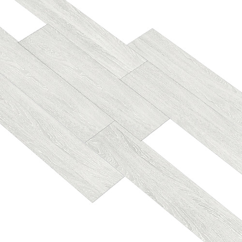 White Wood Grain Floor Stickers Floor Wallpaper Waterproof Wear-Resistant Self-Adhesive Floor Decoration Living Room Bedroom
White Wood Grain Floor Stickers Floor Wallpaper Waterproof Wear-Resistant Self-Adhesive Floor Decoration Living Room Bedroom