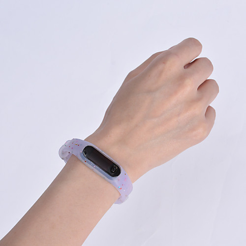 Women's Digital Watch Outdoor New Arrival White Blue Green Silicone Chinese Digital White Purple Blushing Pink Chronograph New Design LED Light 1 pc Digital One Year Battery Life
Women's Digital Watch Outdoor New Arrival White Blue Green Silicone Chinese Digital White Purple Blushing Pink Chronograph New Design LED Light 1 pc Digital One Year Battery Life