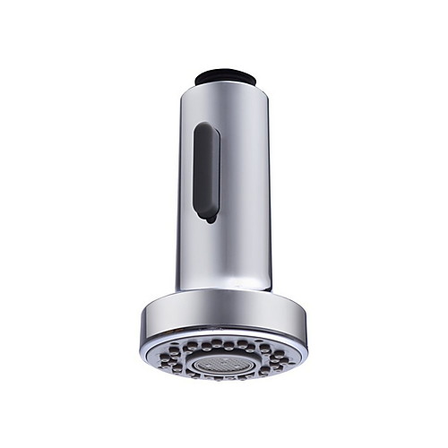 Faucet accessory - Superior Quality - Contemporary Stainless Steel Others - Finish - Stainless Steel
Faucet accessory - Superior Quality - Contemporary Stainless Steel Others - Finish - Stainless Steel