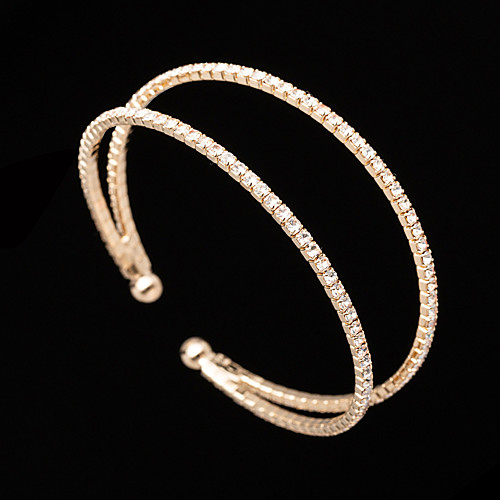 womens cuff bracelet