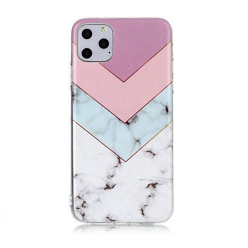 Case For Apple iPhone 11 Pro Max 11 Pro Phone Case TPU Material IMD Marble Pattern Phone Case for iPhone 11
Case For Apple iPhone 11 Pro Max 11 Pro Phone Case TPU Material IMD Marble Pattern Phone Case for iPhone 11