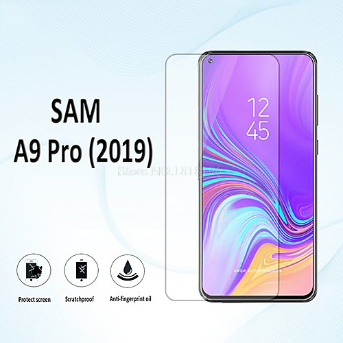 Protective Glass On the For Samsung Galaxy A9 pro 2019 Glass Tremp A9 2019 Samsyng Galaxy Tempered Glasses
Protective Glass On the For Samsung Galaxy A9 pro 2019 Glass Tremp A9 2019 Samsyng Galaxy Tempered Glasses