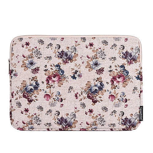 Laptop Sleeve Bag For Notebook Laptop 13.3 14 15.6 Inch Laptop Sleeve Canvas Cover
Laptop Sleeve Bag For Notebook Laptop 13.3 14 15.6 Inch Laptop Sleeve Canvas Cover