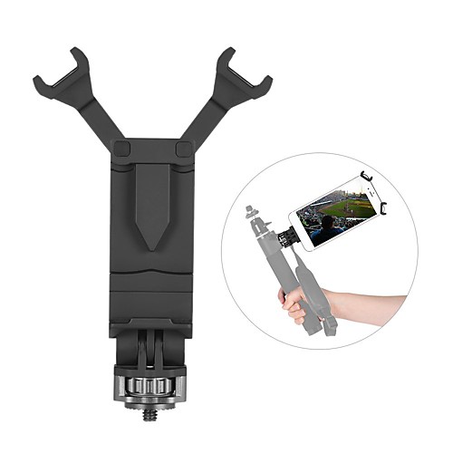 Kingjoy lc-22 opvouwbare verstelbare smartphone clip houder klem beugel handheld stabilizer selfie stick voor iphone6/7 6/7 plus
Kingjoy lc-22 opvouwbare verstelbare smartphone clip houder klem beugel handheld stabilizer selfie stick voor iphone6/7 6/7 plus