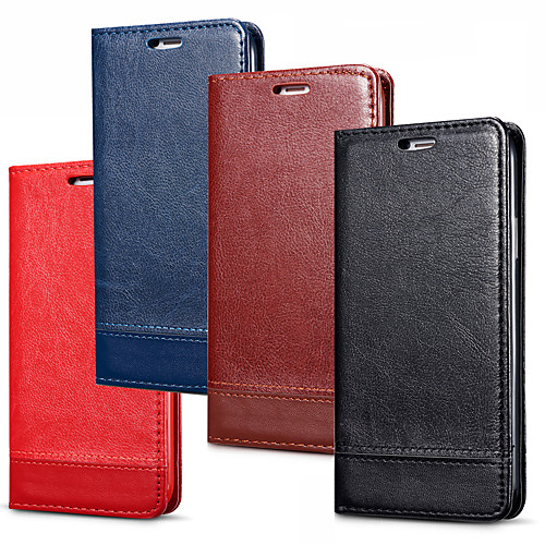 Case For Apple iPhone 11 / iPhone 11 Pro / iPhone 11 Pro Max Card Holder / Shockproof Full Body Cases Solid Colored PU Leather
Case For Apple iPhone 11 / iPhone 11 Pro / iPhone 11 Pro Max Card Holder / Shockproof Full Body Cases Solid Colored PU Leather