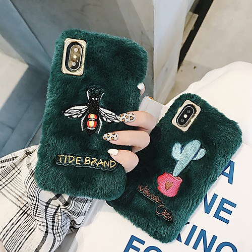 Case For Apple iPhone 11 / iPhone 11 Pro / iPhone 11 Pro Max Pattern Back Cover Food TPU / PC
Case For Apple iPhone 11 / iPhone 11 Pro / iPhone 11 Pro Max Pattern Back Cover Food TPU / PC