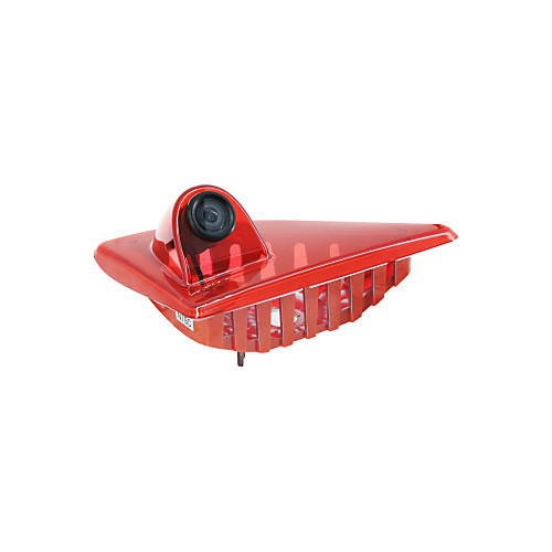1080P WDR 170 Degree Motion Detect Waterproof Rear View Camera 2010-2016 Renault_Master/Nissan-NV400/Opel_Movano
1080P WDR 170 Degree Motion Detect Waterproof Rear View Camera 2010-2016 Renault_Master/Nissan-NV400/Opel_Movano