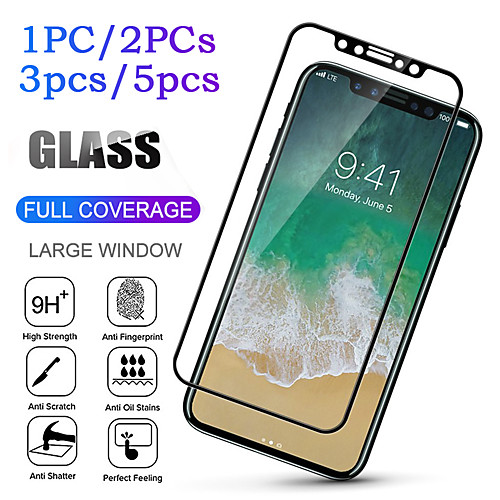 Full Screen Covering Fiber Soft Edge Matte Iphone X Series Screen Protector For Mobile Phones
Full Screen Covering Fiber Soft Edge Matte Iphone X Series Screen Protector For Mobile Phones