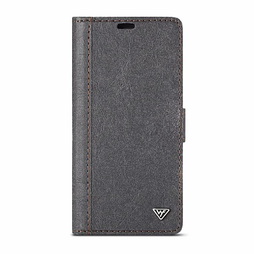 Case For Apple iPhone 11 / iPhone 11 Pro / iPhone 11 Pro Max Wallet / Card Holder / with Stand Full Body Cases Wood Grain / Tile Genuine Leather / PC
Case For Apple iPhone 11 / iPhone 11 Pro / iPhone 11 Pro Max Wallet / Card Holder / with Stand Full Body Cases Wood Grain / Tile Genuine Leather / PC