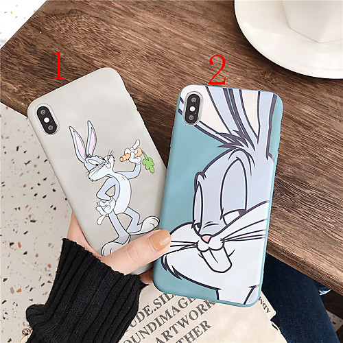 Case For Apple Scene Map iPhone 11 X XS XR XS Max 8 The New Cartoon pattern Candy colors Thicken Scrub TPU All inclusive phone case HSN
Case For Apple Scene Map iPhone 11 X XS XR XS Max 8 The New Cartoon pattern Candy colors Thicken Scrub TPU All inclusive phone case HSN