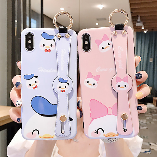 Case For Apple iPhone 11 / iPhone 11 Pro / iPhone 11 Pro Max Card Holder Back Cover Animal PC
Case For Apple iPhone 11 / iPhone 11 Pro / iPhone 11 Pro Max Card Holder Back Cover Animal PC