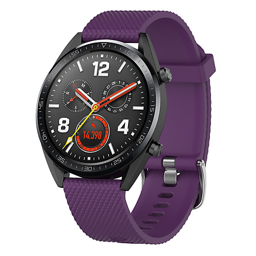 huawei watch 2 sport band