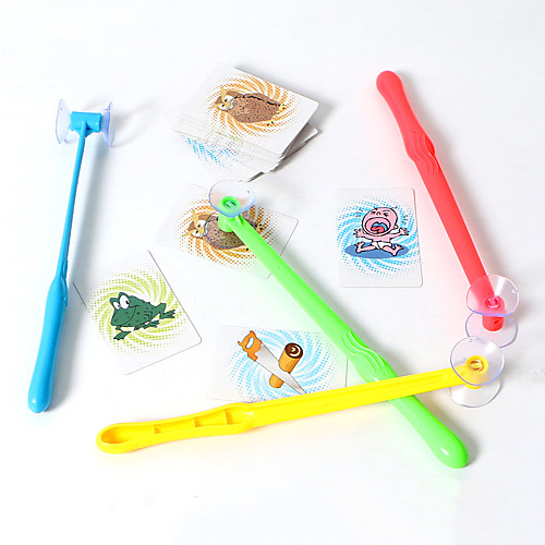 Stress Reliever Beach Theme Lovely Parent-Child Interaction Plastic Shell 1 pcs Kid's All Toy Gift
Stress Reliever Beach Theme Lovely Parent-Child Interaction Plastic Shell 1 pcs Kid's All Toy Gift