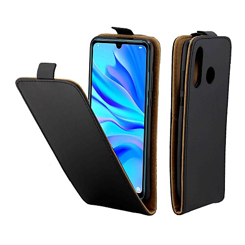 Case For Huawei Huawei P20 / Huawei P20 Pro / Huawei P20 lite Card Holder / Shockproof Full Body Cases Solid Colored TPU
Case For Huawei Huawei P20 / Huawei P20 Pro / Huawei P20 lite Card Holder / Shockproof Full Body Cases Solid Colored TPU