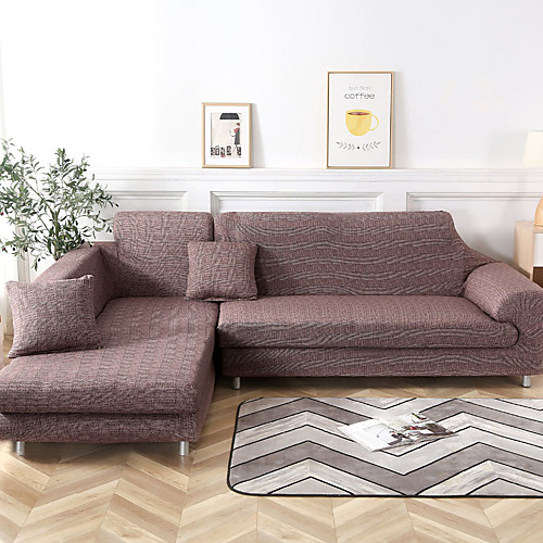 Big Printed Sofa Cover Stretch Couch Cover Sofa Slipcovers for 3 Cushion Couch with One Free Pillow Case
Big Printed Sofa Cover Stretch Couch Cover Sofa Slipcovers for 3 Cushion Couch with One Free Pillow Case