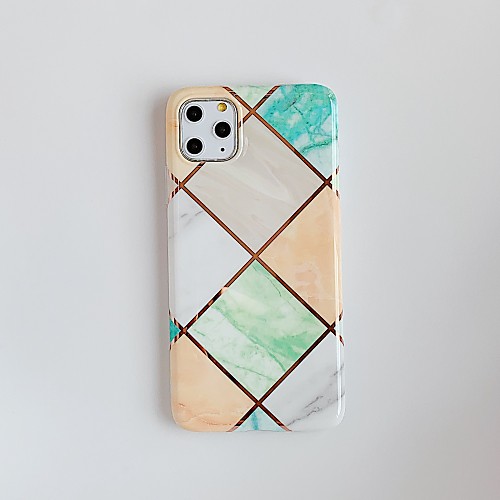 Case for Apple scene map iPhone 11 11 Pro 11 Pro Max X XS XR XS Max 8 Flower pattern inner and outer plating ring bracket TPU material IMD process all-inclusive mobile phone case
Case for Apple scene map iPhone 11 11 Pro 11 Pro Max X XS XR XS Max 8 Flower pattern inner and outer plating ring bracket TPU material IMD process all-inclusive mobile phone case