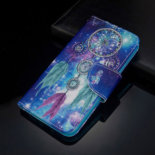 Case For iphone SE 2020 iPhone 11 / iPhone 11 Pro / iPhone 11 Pro Max Wallet / Card Holder / Flip Full Body Cases Flower PU Leather for iphone XS MAX XR XS X 8 PLUS 7 PLUS 6 PLSU 8 7 6S 5S 5
Case For iphone SE 2020 iPhone 11 / iPhone 11 Pro / iPhone 11 Pro Max Wallet / Card Holder / Flip Full Body Cases Flower PU Leather for iphone XS MAX XR XS X 8 PLUS 7 PLUS 6 PLSU 8 7 6S 5S 5