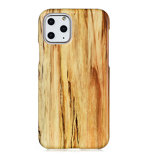 Case for Apple scene map iPhone 11 11 Pro 11Pro Max X XS XR XS Max New classic wood grain series pattern PU skin cover phone case MS
Case for Apple scene map iPhone 11 11 Pro 11Pro Max X XS XR XS Max New classic wood grain series pattern PU skin cover phone case MS