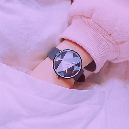 Women's Quartz Watches New Arrival Fashion Black White Blue Silicone Chinese Quartz Black White Blushing Pink Chronograph Cute New Design 1 pc Analog One Year Battery Life
Women's Quartz Watches New Arrival Fashion Black White Blue Silicone Chinese Quartz Black White Blushing Pink Chronograph Cute New Design 1 pc Analog One Year Battery Life