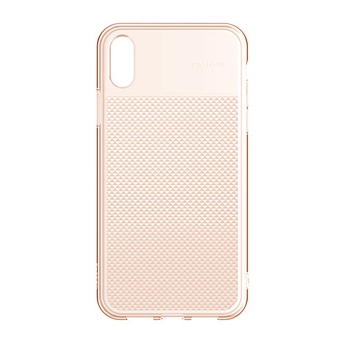 Case For Apple iPhone XR Ultra-thin / Transparent Back Cover Transparent / Solid Colored TPU
Case For Apple iPhone XR Ultra-thin / Transparent Back Cover Transparent / Solid Colored TPU