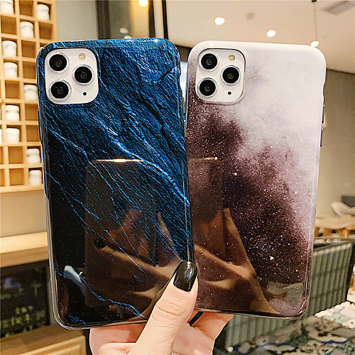 Case For Apple iPhone 11 / iPhone 11 Pro / iPhone 11 Pro Max IMD / Pattern Back Cover Scenery TPU for iPhone X XS XR XS MAX 8 8PLUS 7 7PLUS 6 6PLUS 6S 6S PLUS
Case For Apple iPhone 11 / iPhone 11 Pro / iPhone 11 Pro Max IMD / Pattern Back Cover Scenery TPU for iPhone X XS XR XS MAX 8 8PLUS 7 7PLUS 6 6PLUS 6S 6S PLUS