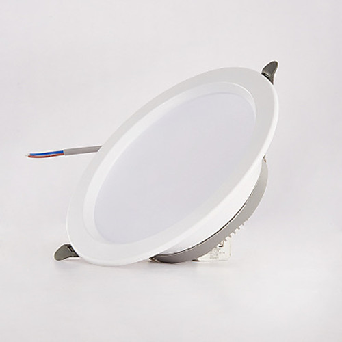 LED Anti-Glare Ceiling Light Downlight Waterproof Hole Light 5W Ultra-Thin Spotlight Hotel Recessed Downlight
LED Anti-Glare Ceiling Light Downlight Waterproof Hole Light 5W Ultra-Thin Spotlight Hotel Recessed Downlight