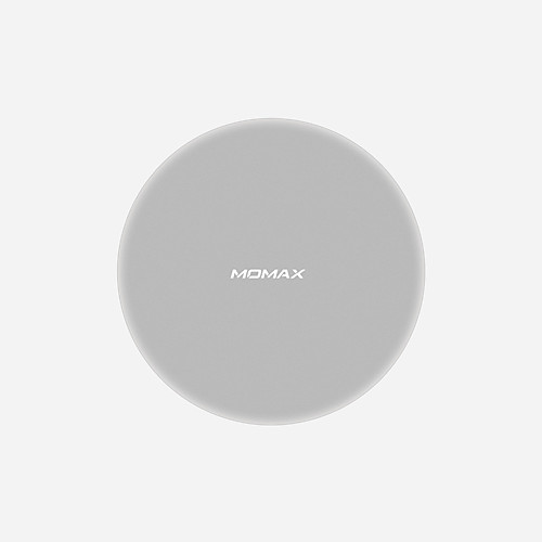 15 W Wireless Charger USB Charger Universal with Cable / QC 3.0 Not Supported 2.1 A DC 5V for Universal
15 W Wireless Charger USB Charger Universal with Cable / QC 3.0 Not Supported 2.1 A DC 5V for Universal