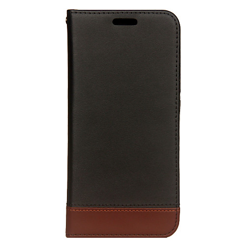 Case For Huawei Huawei Mate 20 lite Card Holder Full Body Cases Solid Colored PU Leather
Case For Huawei Huawei Mate 20 lite Card Holder Full Body Cases Solid Colored PU Leather