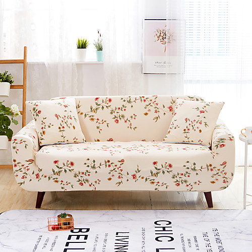 Printeded Stretch Sofa Slipcover - 1 Piece Elastic Polyester Spandex Couch Covers- Universal Fitted Sofa Slipcover Furniture Protector
Printeded Stretch Sofa Slipcover - 1 Piece Elastic Polyester Spandex Couch Covers- Universal Fitted Sofa Slipcover Furniture Protector