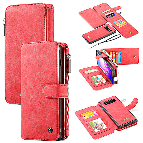 New Slot Zip Wallet Leather Case for Samsung Note8 / 9/10 Plus Magnetic Adsorption SamsungS8 / S9 S10 Plus Lite 5G Durable Mobile Phone Case
New Slot Zip Wallet Leather Case for Samsung Note8 / 9/10 Plus Magnetic Adsorption SamsungS8 / S9 S10 Plus Lite 5G Durable Mobile Phone Case
