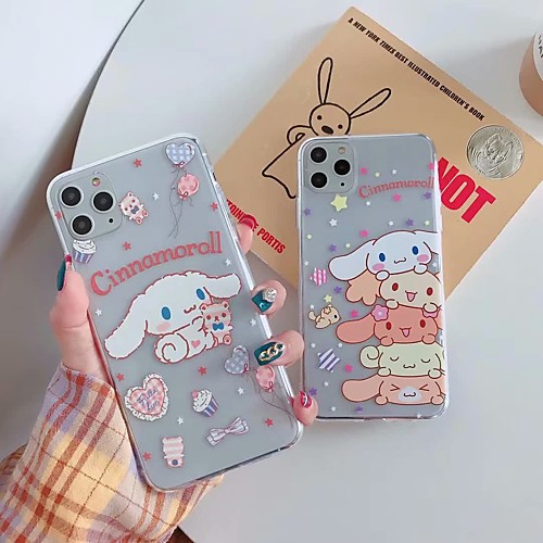 Case for Apple scene map iPhone 11 X XS XR XS Max 8 cute cartoon Bear pattern high transparent thickened TPU material all-inclusive mobile phone case GJD
Case for Apple scene map iPhone 11 X XS XR XS Max 8 cute cartoon Bear pattern high transparent thickened TPU material all-inclusive mobile phone case GJD