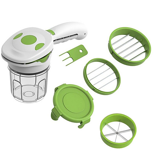6 in 1 Magic Nicer Quick Stainless Steel Vegetable Dicer Chopper 5 in 1 Multi-Functional Kitchen Onion Vegetable Cutter Slicer
6 in 1 Magic Nicer Quick Stainless Steel Vegetable Dicer Chopper 5 in 1 Multi-Functional Kitchen Onion Vegetable Cutter Slicer