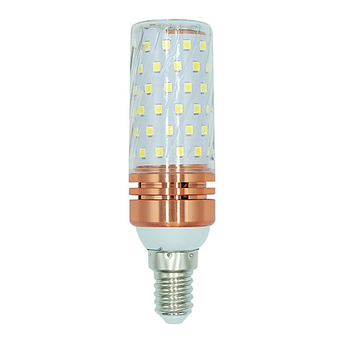 BRELONG SMD2835 60LEDs Corn Light E27 220V White / Warm White / Dual Color Temperature 1 pc
BRELONG SMD2835 60LEDs Corn Light E27 220V White / Warm White / Dual Color Temperature 1 pc