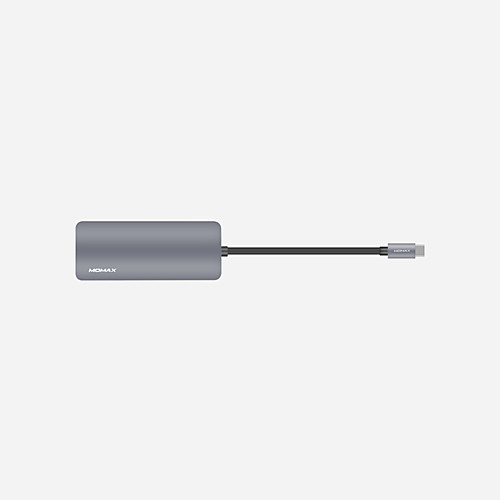 Type-C Adapter 1 to 4 / Quick Charge Aluminum / TPE USB Cable Adapter For Huawei / Nokia / Lenovo
Type-C Adapter 1 to 4 / Quick Charge Aluminum / TPE USB Cable Adapter For Huawei / Nokia / Lenovo