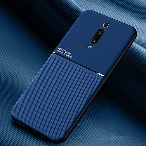Case for Xiaomi scene map Redmi Note 8 Note 8 Pro K20 K20 Pro The New Moire series Solid color Frosted Anti-fingerprint Hand sweat prevention PU Skin TPU Two in one phone case
Case for Xiaomi scene map Redmi Note 8 Note 8 Pro K20 K20 Pro The New Moire series Solid color Frosted Anti-fingerprint Hand sweat prevention PU Skin TPU Two in one phone case