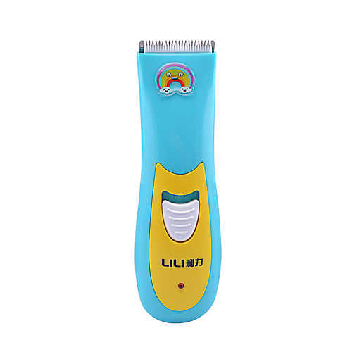 Factory OEM Hair Trimmers ZP-5101 for Gift Power light indicator / Handheld Design / Light and Convenient / Lightweight / 220
Factory OEM Hair Trimmers ZP-5101 for Gift Power light indicator / Handheld Design / Light and Convenient / Lightweight / 220