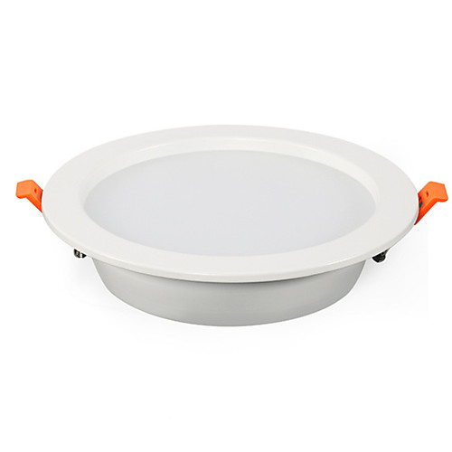 LED Downlight New Business-Industry Lighting Spotlight 5W Engineering Die-Cast Straw Hat Ceiling Light Downlight
LED Downlight New Business-Industry Lighting Spotlight 5W Engineering Die-Cast Straw Hat Ceiling Light Downlight