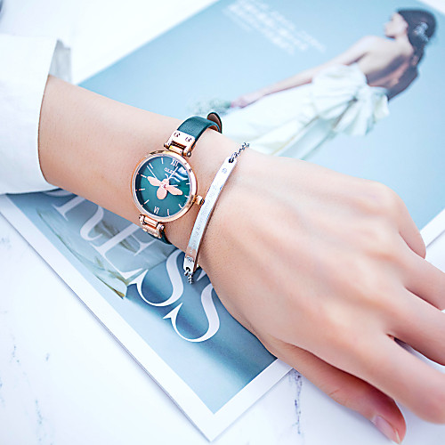 Women's Chain Bracelet Friendship Bracelet Bracelet Geometrical Letter Stylish Unique Design Trendy Fashion Inspirational Stainless Steel Bracelet Jewelry Rose Gold / Silver For Graduation
Women's Chain Bracelet Friendship Bracelet Bracelet Geometrical Letter Stylish Unique Design Trendy Fashion Inspirational Stainless Steel Bracelet Jewelry Rose Gold / Silver For Graduation