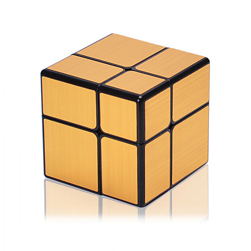 1 pc Magic Cube IQ Cube QIYI Sudoku Cube Sudoku Cube 222 Smooth Speed Cube Magic Cube Puzzle Cube Office Desk Toys Creative Kids Adults' Toy All Gift
1 pc Magic Cube IQ Cube QIYI Sudoku Cube Sudoku Cube 222 Smooth Speed Cube Magic Cube Puzzle Cube Office Desk Toys Creative Kids Adults' Toy All Gift